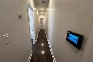 4819 Main St, Skokie, IL 60077 - Photo 12