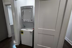 4819 Main St, Skokie, IL 60077 - Photo 18