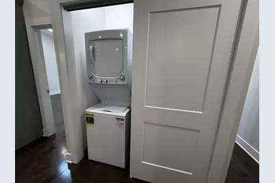 4819 Main Street #203, Skokie, IL 60077 - Photo 4