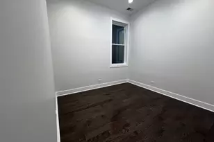 4819 Main St, Skokie, IL 60077 - Photo 14