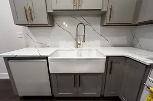 4819 Main St, Skokie, IL 60077 - Photo 6