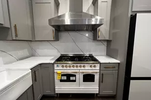 4819 Main St, Skokie, IL 60077 - Photo 2