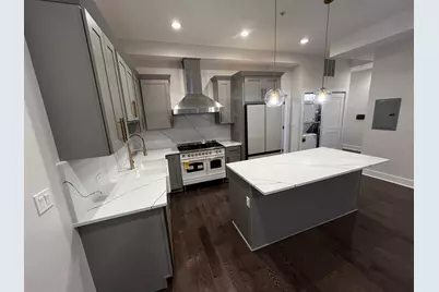 4819 Main Street #203, Skokie, IL 60077 - Photo 6