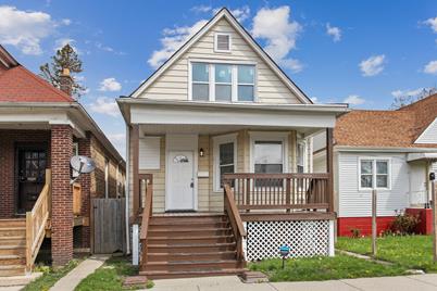 1310 W 73rd Place - Photo 1