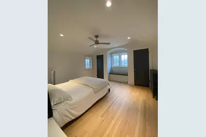 2337 Ridgeway Avenue, Evanston, IL 60201 - Photo 16