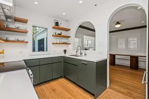 2337 Ridgeway Ave, Evanston, IL 60201 - Photo 6