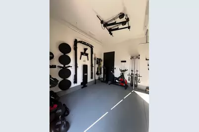 2337 Ridgeway Avenue, Evanston, IL 60201 - Photo 26