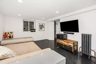 2337 Ridgeway Ave, Evanston, IL 60201 - Photo 14