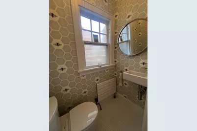 2337 Ridgeway Avenue, Evanston, IL 60201 - Photo 6