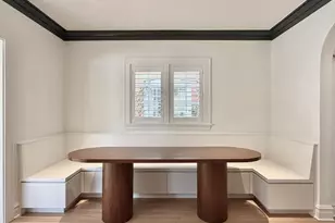 2337 Ridgeway Ave, Evanston, IL 60201 - Photo 8