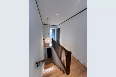 2337 Ridgeway Avenue, Evanston, IL 60201 - Photo 8