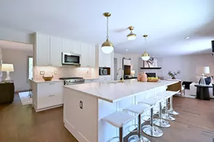 8931 Biloba St, Orland Park, IL 60462 - Photo 12