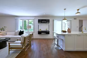 8931 Biloba St, Orland Park, IL 60462 - Photo 8