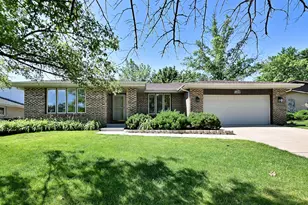 8931 Biloba St, Orland Park, IL 60462 - Photo 1