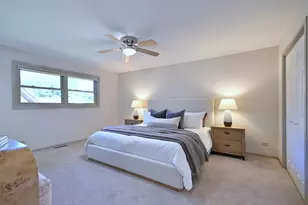 8931 Biloba St, Orland Park, IL 60462 - Photo 14
