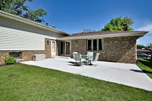8931 Biloba St, Orland Park, IL 60462 - Photo 28