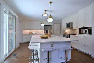 8931 Biloba St, Orland Park, IL 60462 - Photo 10