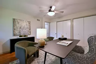 8931 Biloba St, Orland Park, IL 60462 - Photo 20