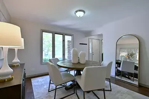 8931 Biloba St, Orland Park, IL 60462 - Photo 4