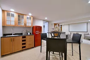 8931 Biloba St, Orland Park, IL 60462 - Photo 24