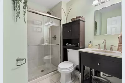3003 N Kenmore Avenue, Chicago, IL 60657 - Photo 10