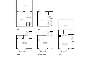3003 N Kenmore Ave, Chicago, IL 60657 - Photo 20