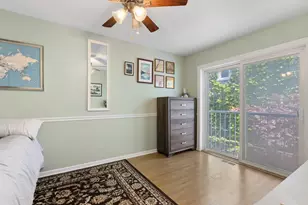3003 N Kenmore Ave, Chicago, IL 60657 - Photo 8