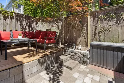 3003 N Kenmore Avenue, Chicago, IL 60657 - Photo 18