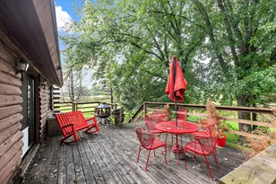 29650 N Garland Rd, Wauconda, IL 60084 - Photo 22