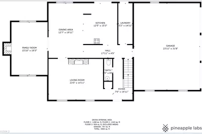 29650 N Garland Road, Wauconda, IL 60084 - Photo 30