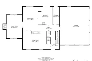 29650 N Garland Rd, Wauconda, IL 60084 - Photo 30