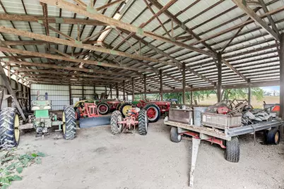 29650 N Garland Road, Wauconda, IL 60084 - Photo 26