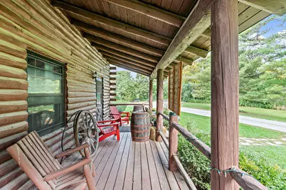 29650 N Garland Road, Wauconda, IL 60084 - Photo 4