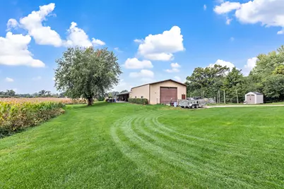29650 N Garland Road, Wauconda, IL 60084 - Photo 24