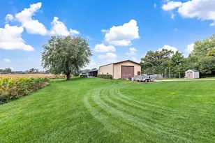 29650 N Garland Rd, Wauconda, IL 60084 - Photo 24