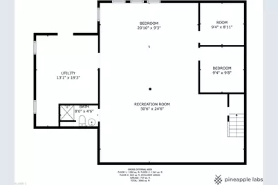 29650 N Garland Road, Wauconda, IL 60084 - Photo 32