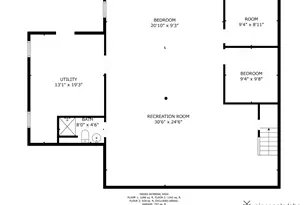 29650 N Garland Rd, Wauconda, IL 60084 - Photo 32