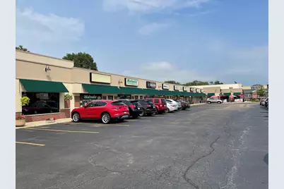 100 E Lake Street, Addison, IL 60101 - Photo 2