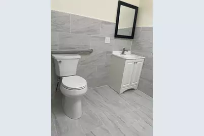 100 E Lake Street, Addison, IL 60101 - Photo 10