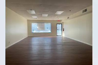 100 E Lake Street, Addison, IL 60101 - Photo 8