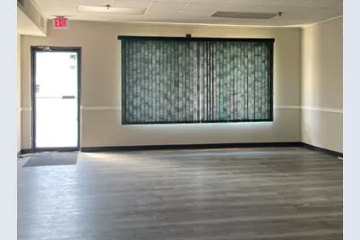 100 E Lake Street, Addison, IL 60101 - Photo 6