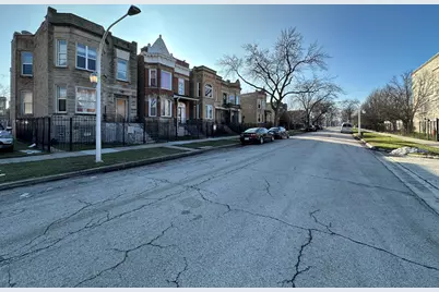 4111 W Monroe Street, Chicago, IL 60624 - Photo 6