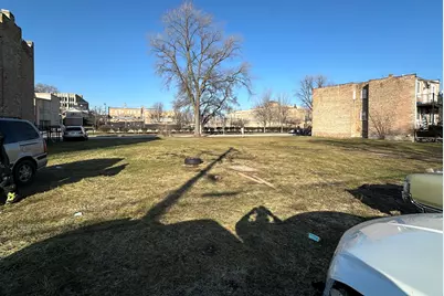 4111 W Monroe Street, Chicago, IL 60624 - Photo 2