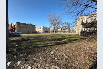 4111 W Monroe Street, Chicago, IL 60624 - Photo 4