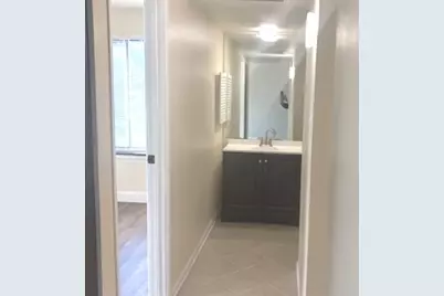 820 Elder Road #C115, Homewood, IL 60430 - Photo 20