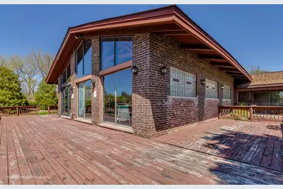 820 Elder Road #C115, Homewood, IL 60430 - Photo 34