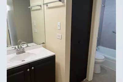820 Elder Road #C115, Homewood, IL 60430 - Photo 26