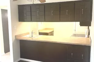820 Elder Rd, Homewood, IL 60430 - Photo 12