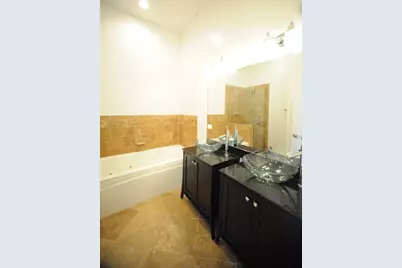 2903 W Irving Park Road, Chicago, IL 60618 - Photo 10