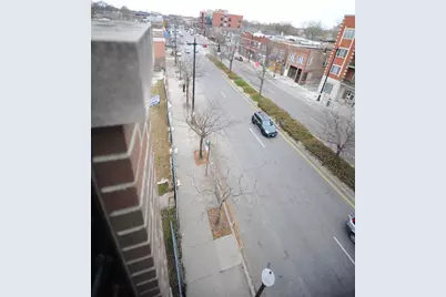 2903 W Irving Park Road, Chicago, IL 60618 - Photo 34